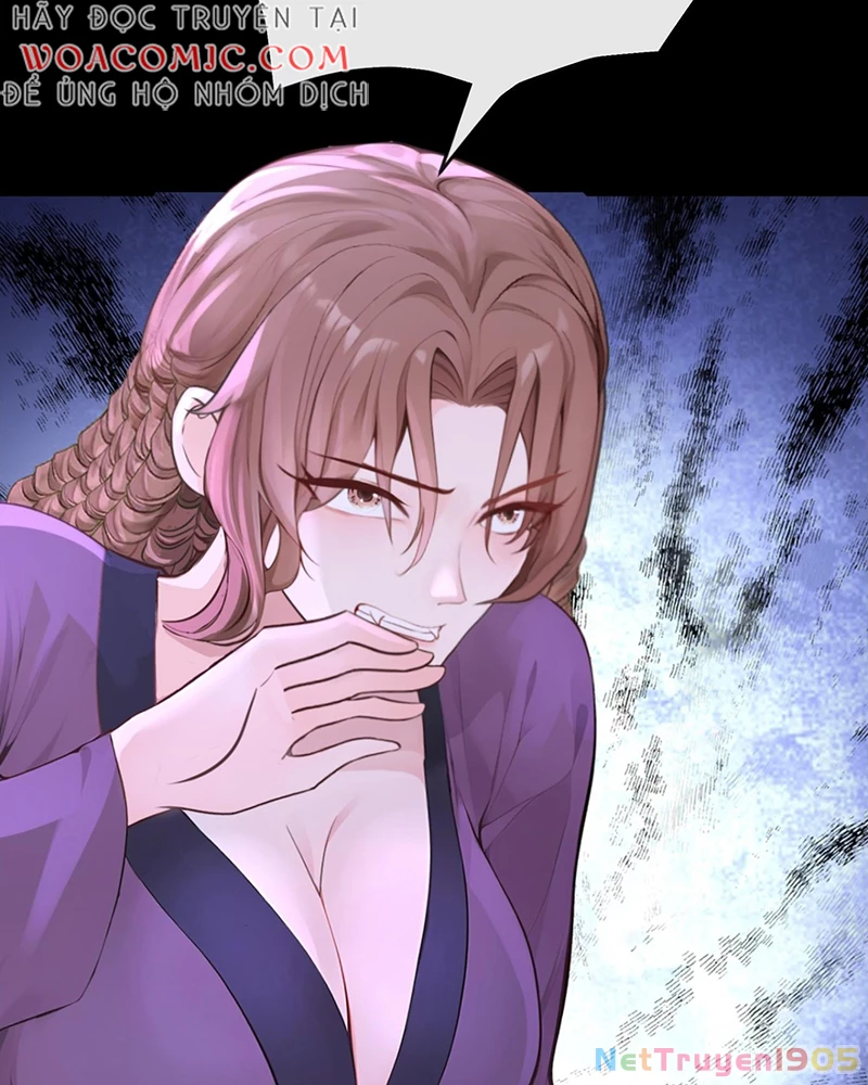 Hệ Thống Xuyên Nhanh: Ác Nam Không Dễ Chọc Chapter 169 - 16
