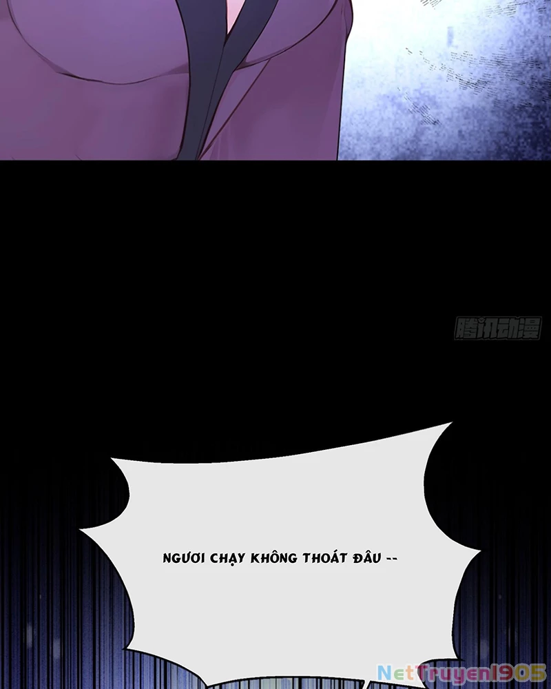 Hệ Thống Xuyên Nhanh: Ác Nam Không Dễ Chọc Chapter 169 - 17