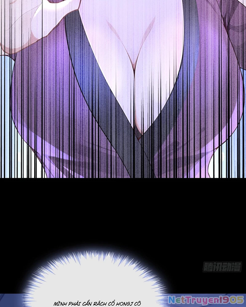 Hệ Thống Xuyên Nhanh: Ác Nam Không Dễ Chọc Chapter 169 - 19