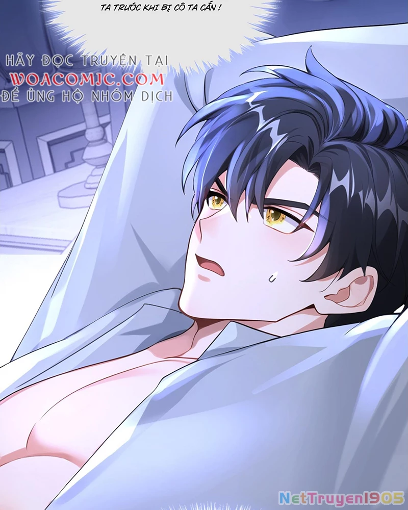 Hệ Thống Xuyên Nhanh: Ác Nam Không Dễ Chọc Chapter 169 - 20