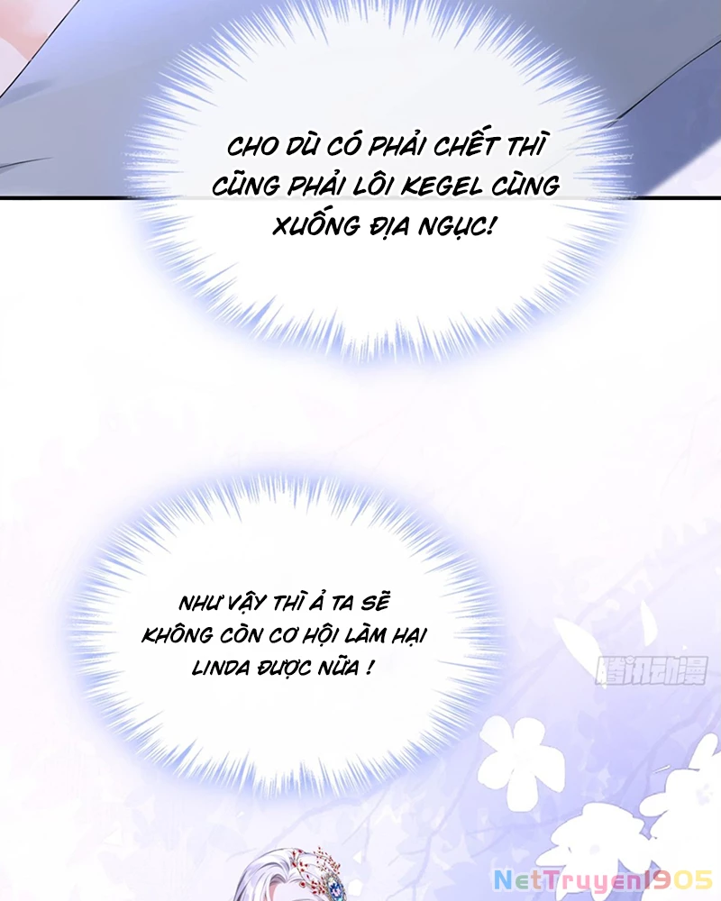 Hệ Thống Xuyên Nhanh: Ác Nam Không Dễ Chọc Chapter 169 - 21