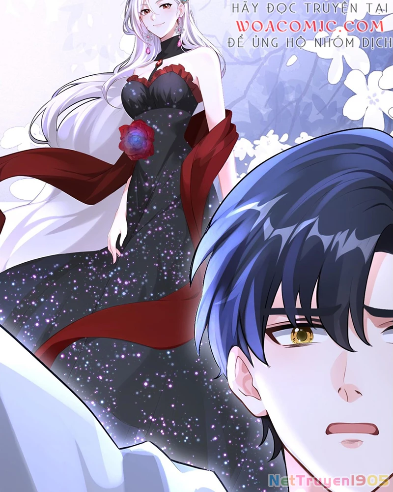 Hệ Thống Xuyên Nhanh: Ác Nam Không Dễ Chọc Chapter 169 - 22