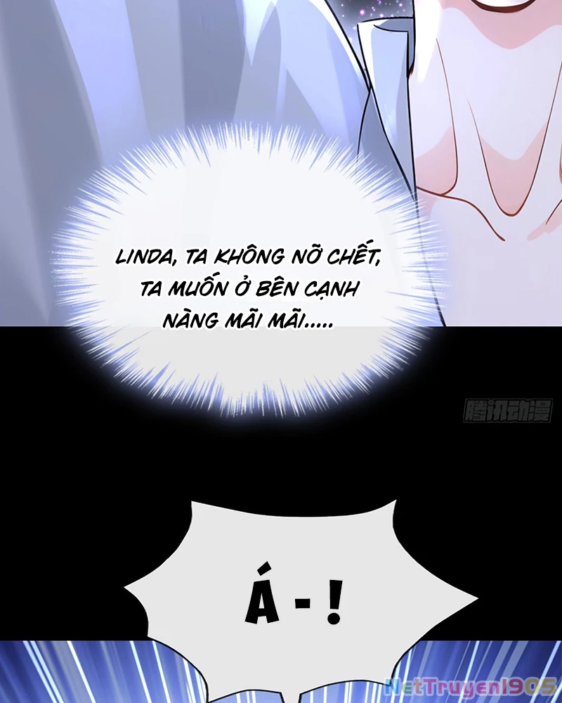 Hệ Thống Xuyên Nhanh: Ác Nam Không Dễ Chọc Chapter 169 - 23