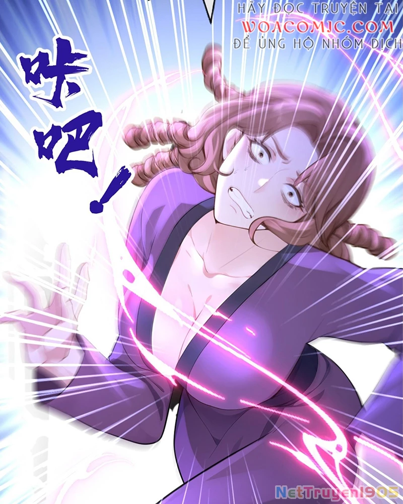 Hệ Thống Xuyên Nhanh: Ác Nam Không Dễ Chọc Chapter 169 - 24