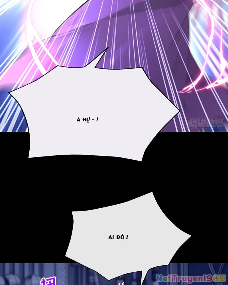 Hệ Thống Xuyên Nhanh: Ác Nam Không Dễ Chọc Chapter 169 - 25