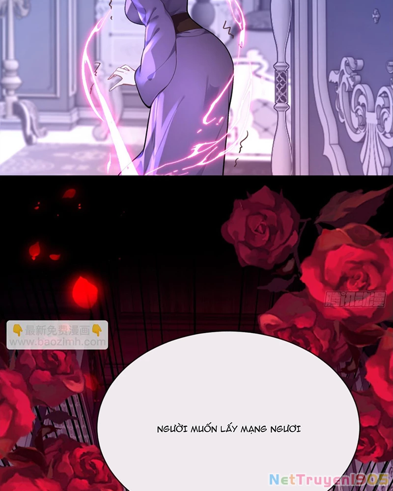 Hệ Thống Xuyên Nhanh: Ác Nam Không Dễ Chọc Chapter 169 - 27