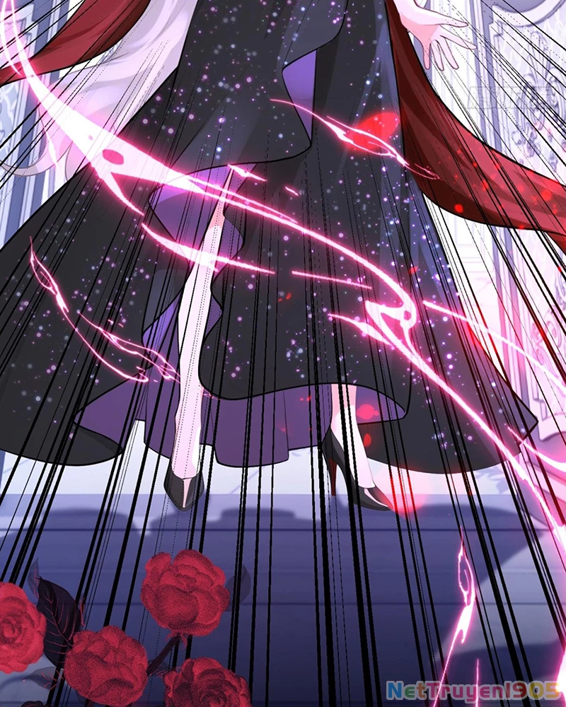 Hệ Thống Xuyên Nhanh: Ác Nam Không Dễ Chọc Chapter 169 - 29