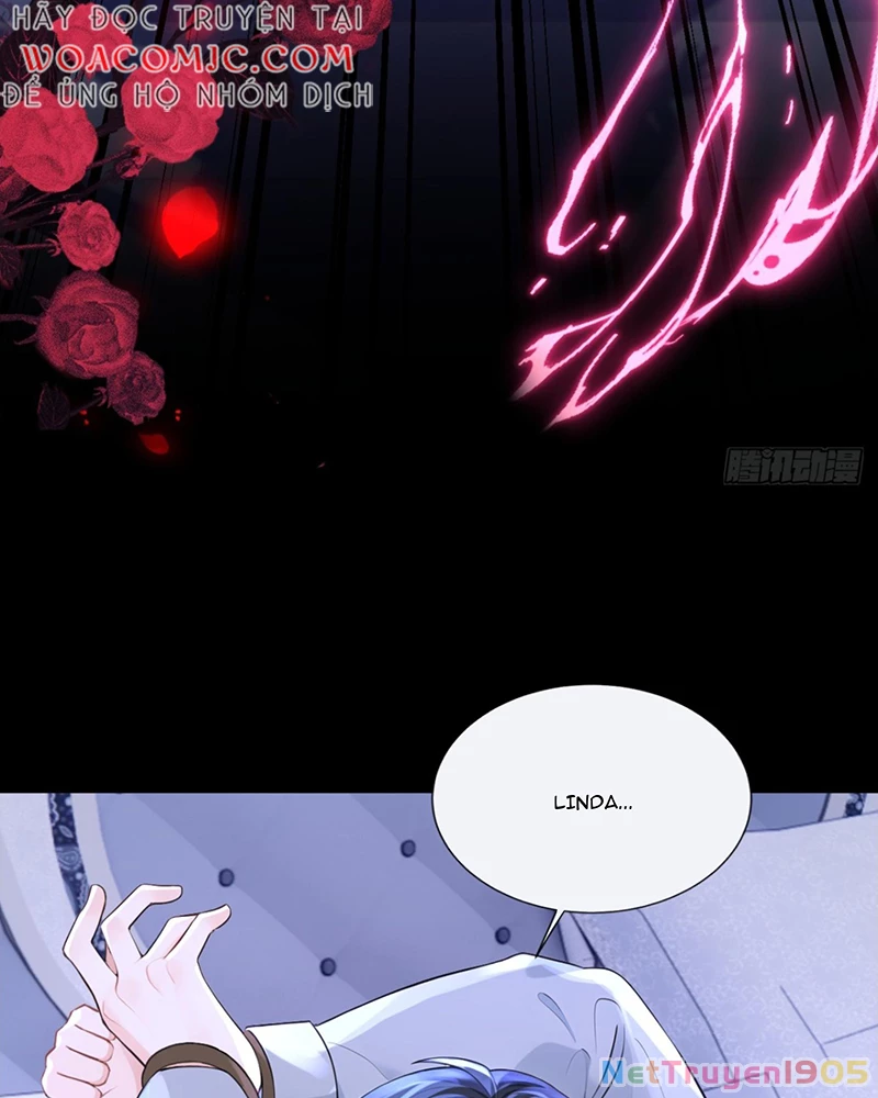 Hệ Thống Xuyên Nhanh: Ác Nam Không Dễ Chọc Chapter 169 - 30