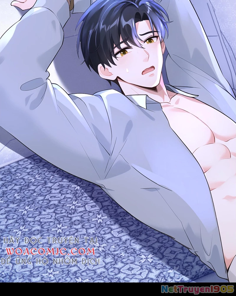 Hệ Thống Xuyên Nhanh: Ác Nam Không Dễ Chọc Chapter 169 - 31