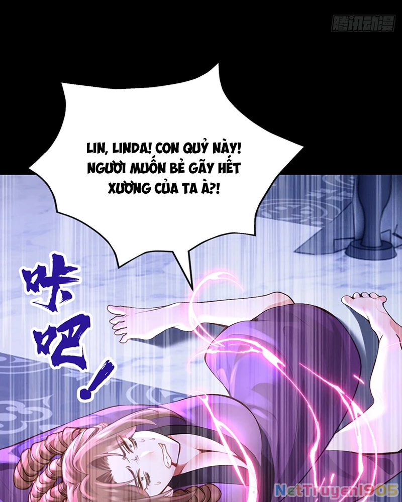Hệ Thống Xuyên Nhanh: Ác Nam Không Dễ Chọc Chapter 169 - 32