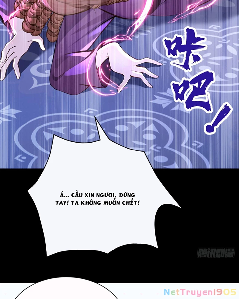 Hệ Thống Xuyên Nhanh: Ác Nam Không Dễ Chọc Chapter 169 - 33