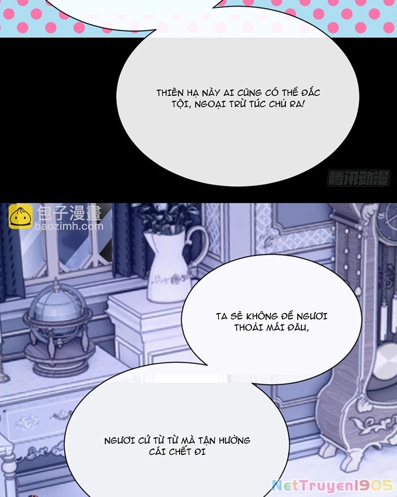 Hệ Thống Xuyên Nhanh: Ác Nam Không Dễ Chọc Chapter 169 - 35