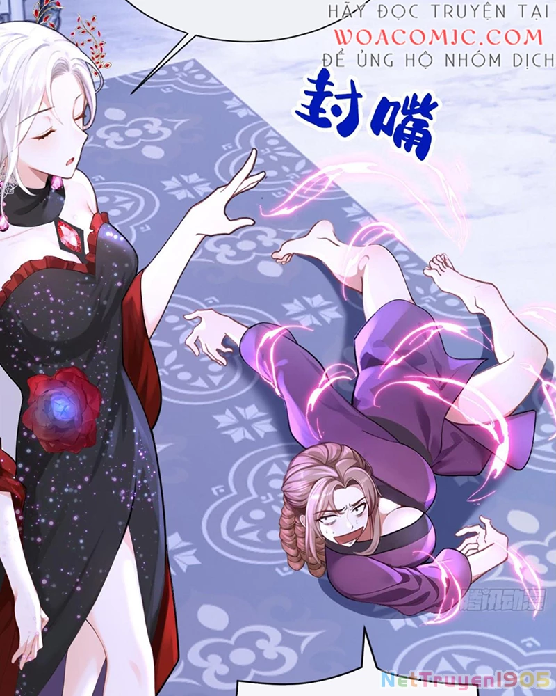 Hệ Thống Xuyên Nhanh: Ác Nam Không Dễ Chọc Chapter 169 - 36