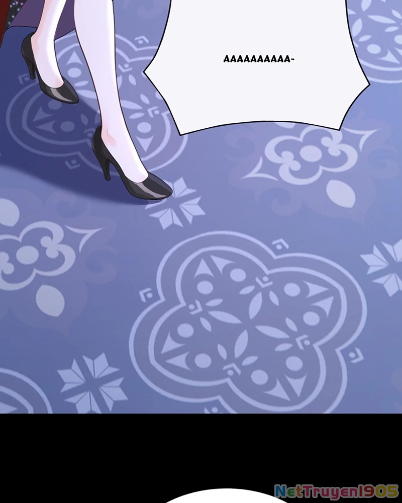 Hệ Thống Xuyên Nhanh: Ác Nam Không Dễ Chọc Chapter 169 - 37