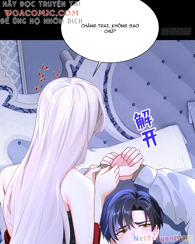 Hệ Thống Xuyên Nhanh: Ác Nam Không Dễ Chọc Chapter 169 - 38