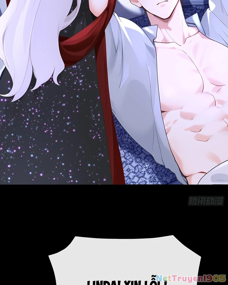 Hệ Thống Xuyên Nhanh: Ác Nam Không Dễ Chọc Chapter 169 - 39