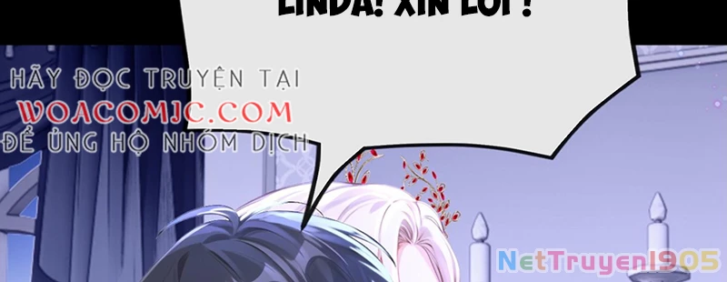 Hệ Thống Xuyên Nhanh: Ác Nam Không Dễ Chọc Chapter 169 - 40