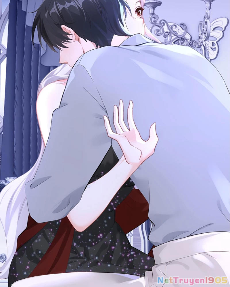 Hệ Thống Xuyên Nhanh: Ác Nam Không Dễ Chọc Chapter 169 - 41