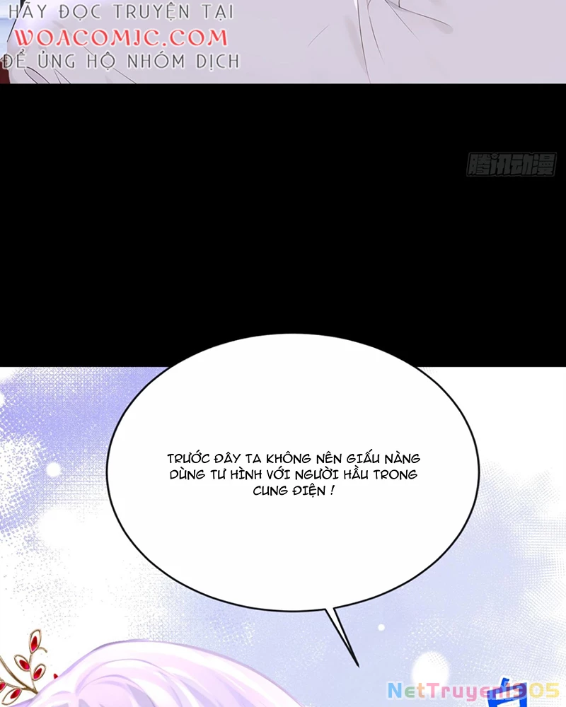Hệ Thống Xuyên Nhanh: Ác Nam Không Dễ Chọc Chapter 169 - 42