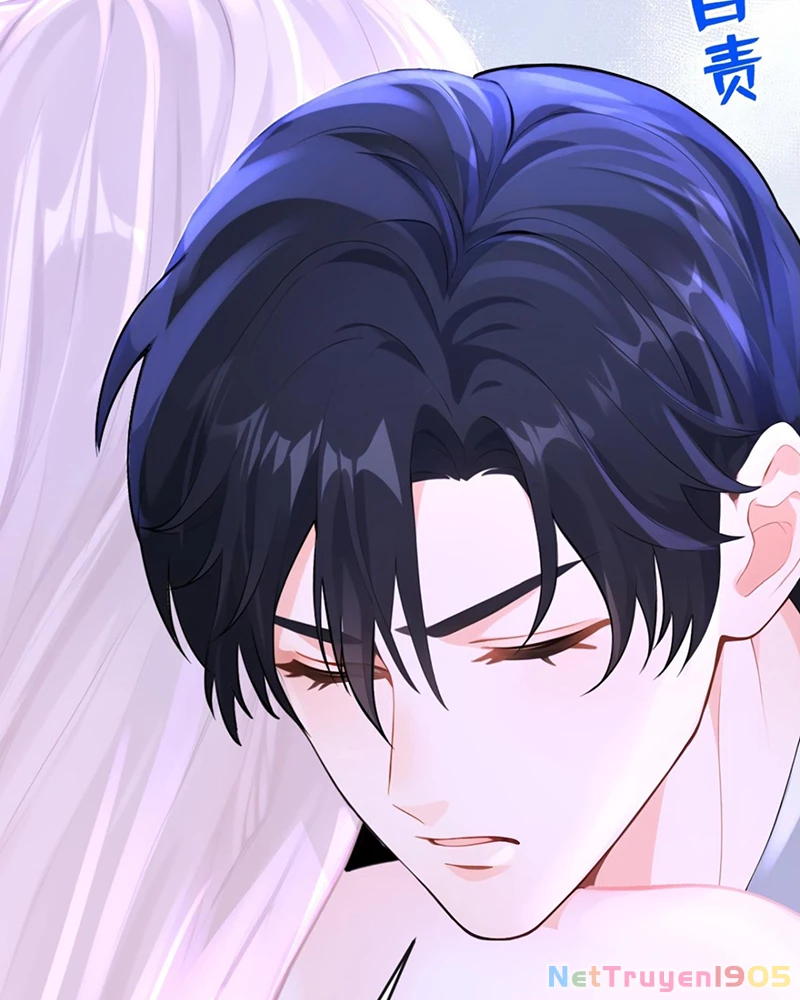 Hệ Thống Xuyên Nhanh: Ác Nam Không Dễ Chọc Chapter 169 - 43