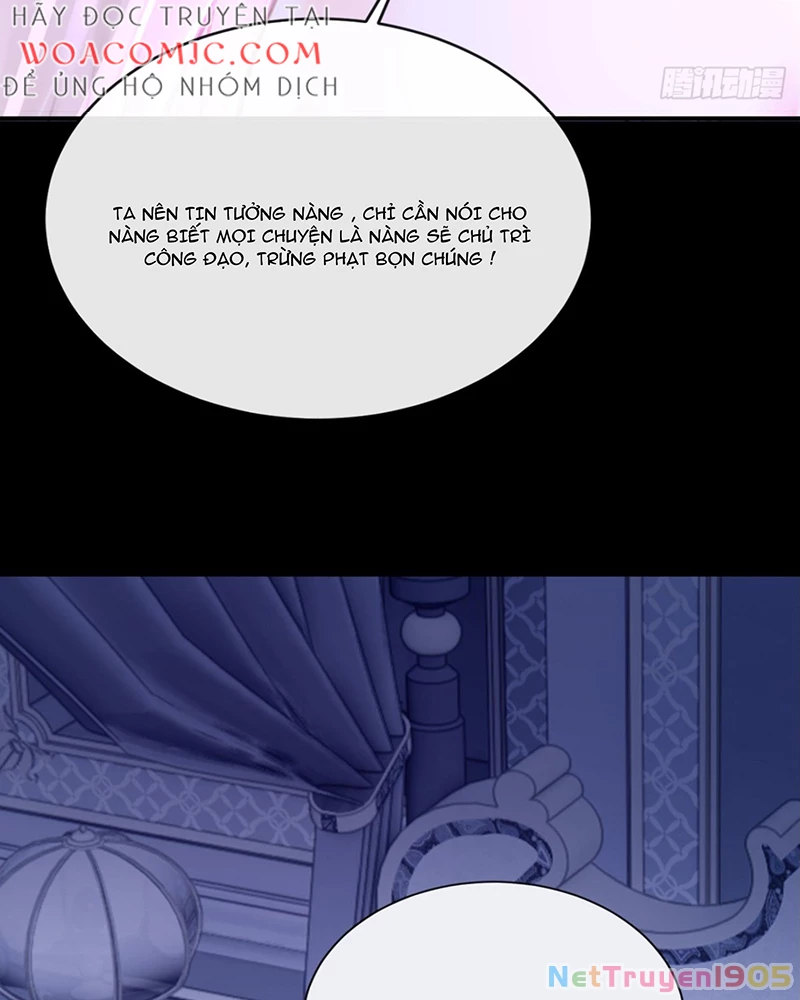 Hệ Thống Xuyên Nhanh: Ác Nam Không Dễ Chọc Chapter 169 - 44
