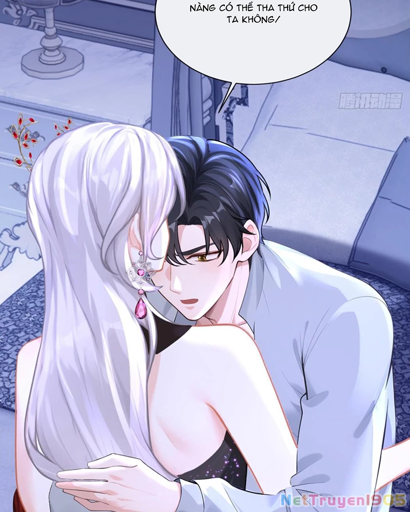 Hệ Thống Xuyên Nhanh: Ác Nam Không Dễ Chọc Chapter 169 - 45
