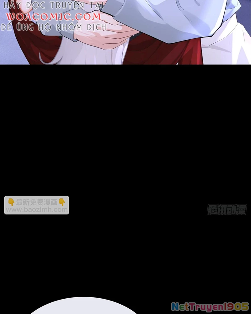 Hệ Thống Xuyên Nhanh: Ác Nam Không Dễ Chọc Chapter 169 - 46