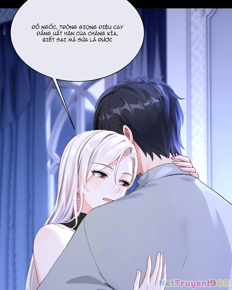 Hệ Thống Xuyên Nhanh: Ác Nam Không Dễ Chọc Chapter 169 - 47