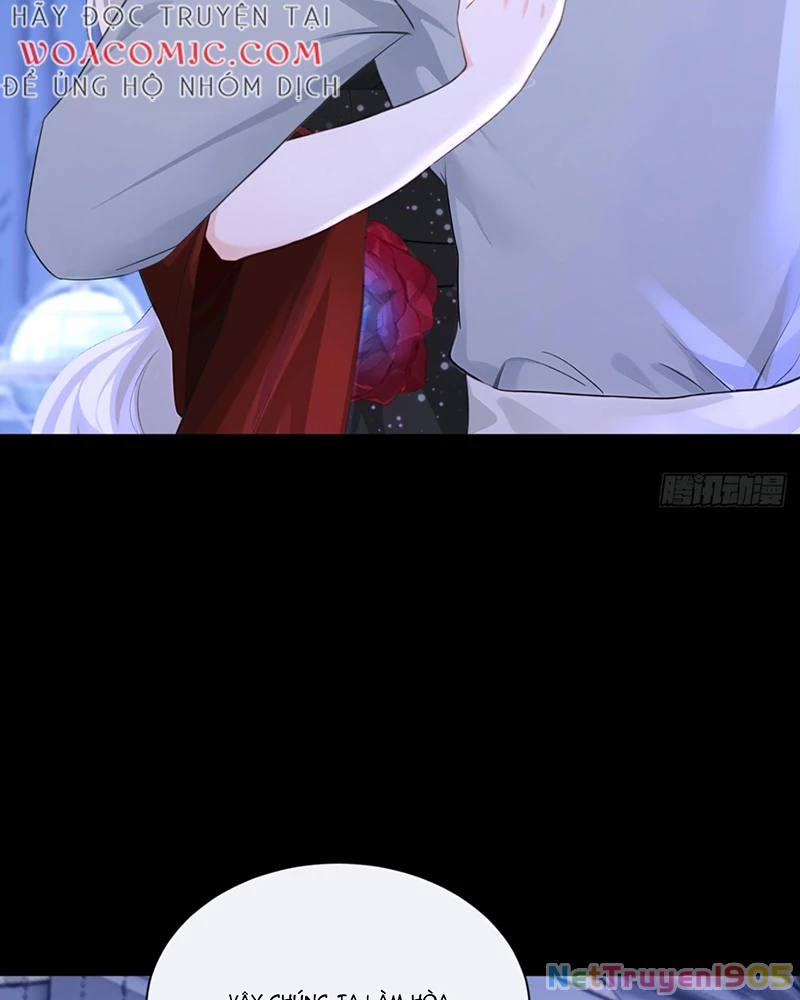 Hệ Thống Xuyên Nhanh: Ác Nam Không Dễ Chọc Chapter 169 - 48