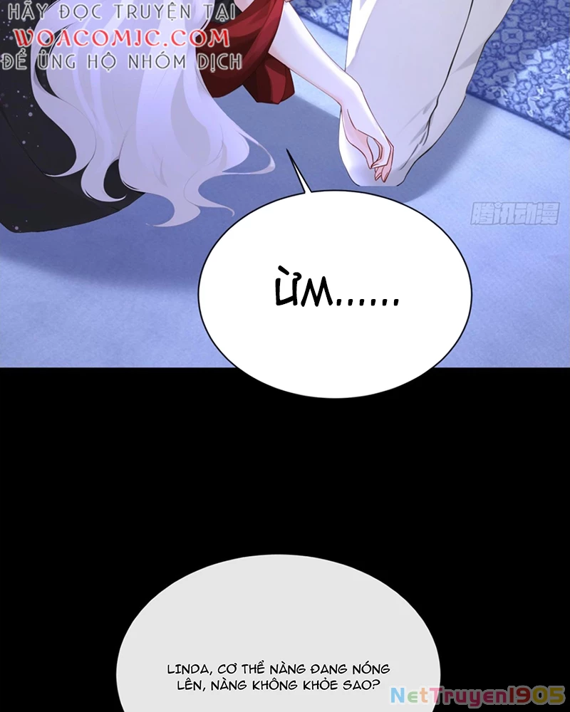 Hệ Thống Xuyên Nhanh: Ác Nam Không Dễ Chọc Chapter 169 - 50