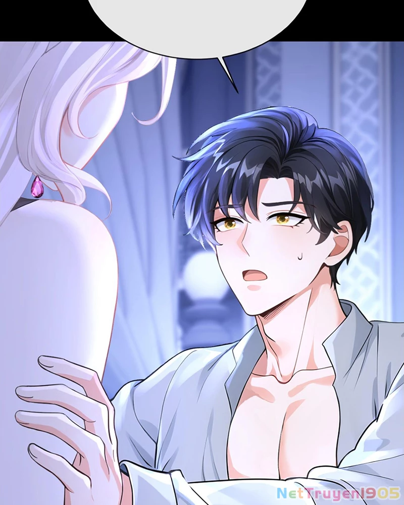 Hệ Thống Xuyên Nhanh: Ác Nam Không Dễ Chọc Chapter 169 - 51