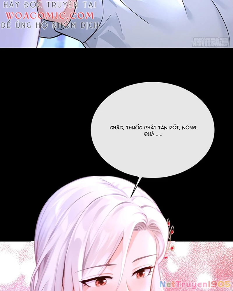 Hệ Thống Xuyên Nhanh: Ác Nam Không Dễ Chọc Chapter 169 - 52
