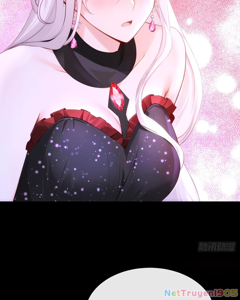 Hệ Thống Xuyên Nhanh: Ác Nam Không Dễ Chọc Chapter 169 - 53