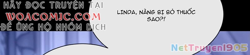 Hệ Thống Xuyên Nhanh: Ác Nam Không Dễ Chọc Chapter 169 - 54