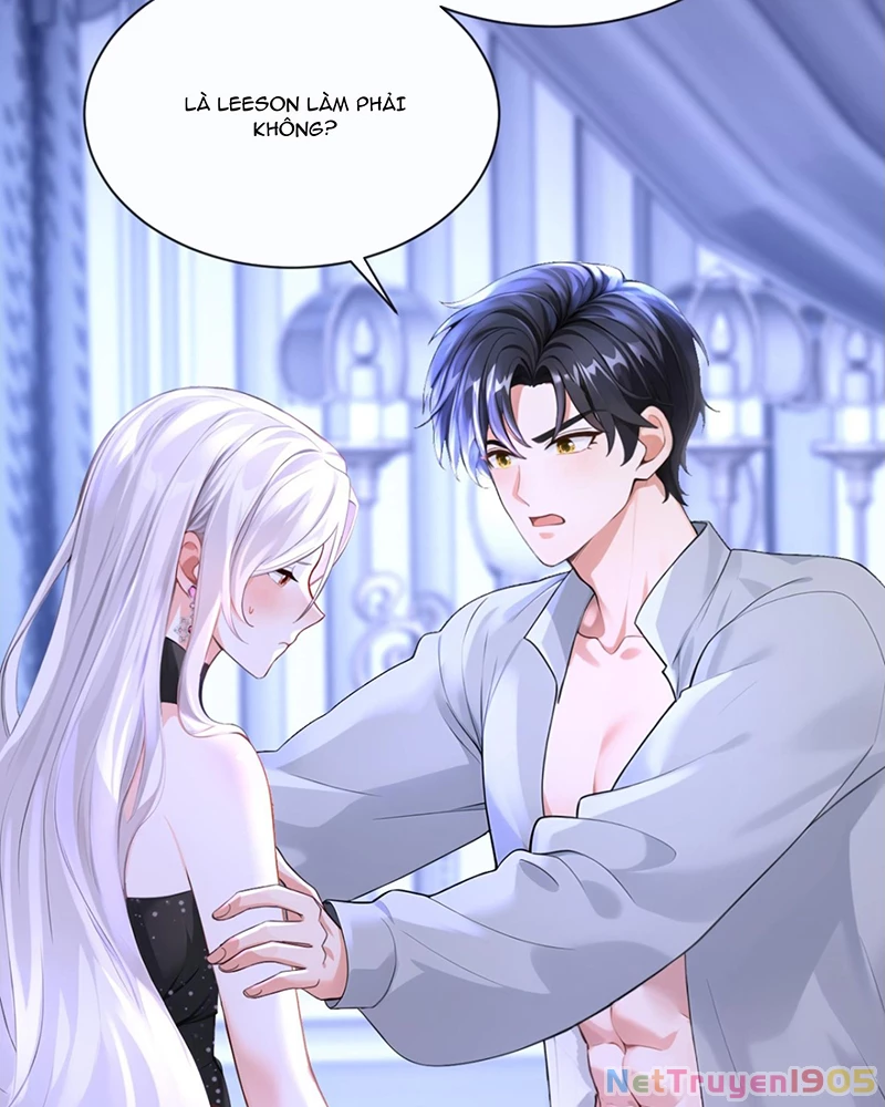 Hệ Thống Xuyên Nhanh: Ác Nam Không Dễ Chọc Chapter 169 - 55