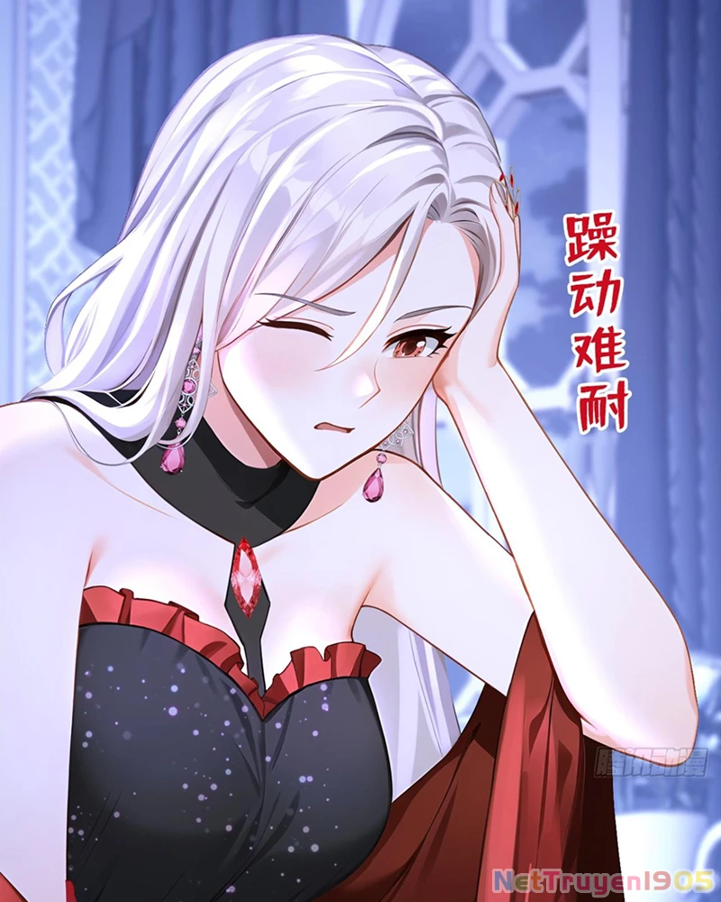 Hệ Thống Xuyên Nhanh: Ác Nam Không Dễ Chọc Chapter 169 - 57