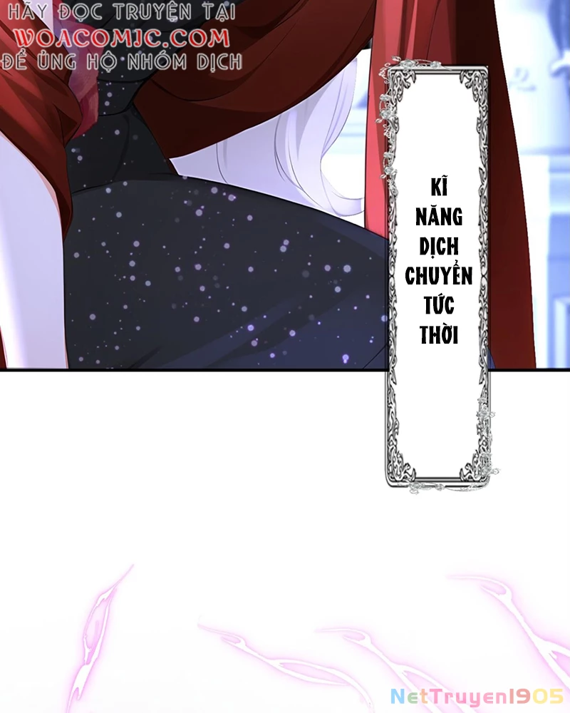 Hệ Thống Xuyên Nhanh: Ác Nam Không Dễ Chọc Chapter 169 - 58