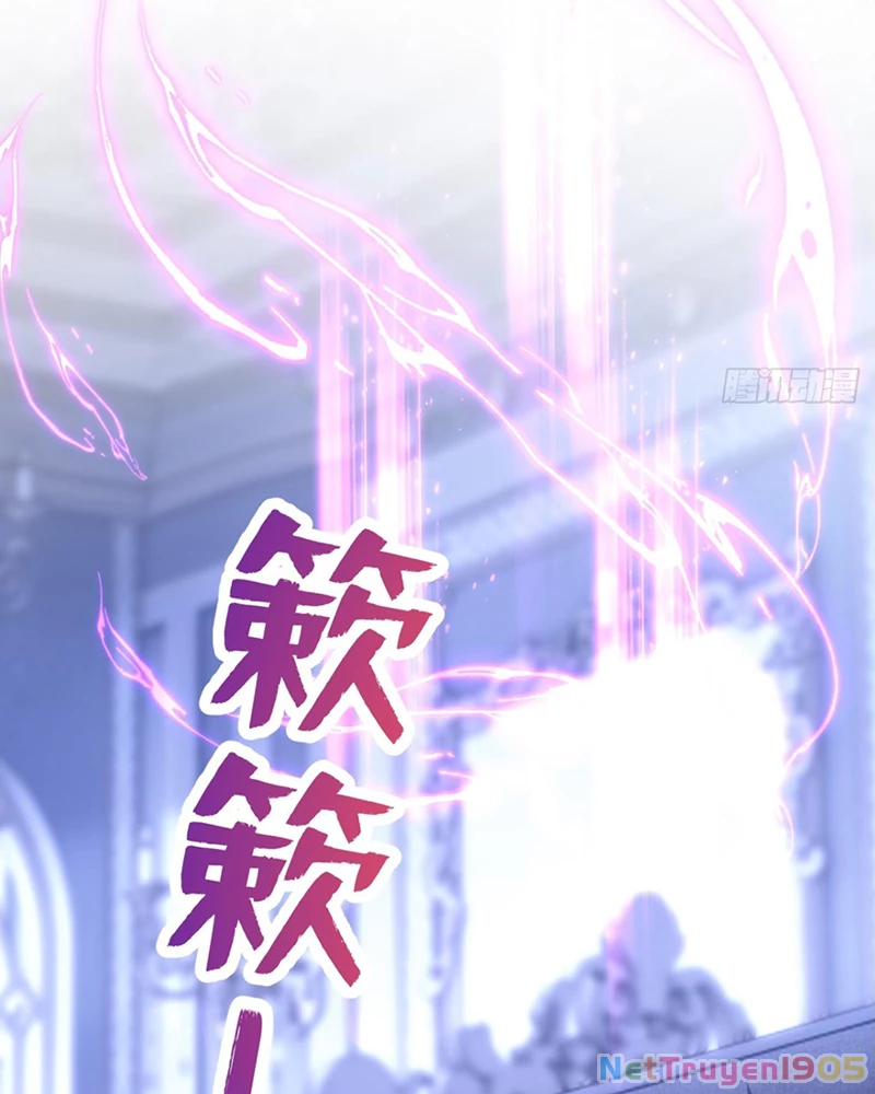 Hệ Thống Xuyên Nhanh: Ác Nam Không Dễ Chọc Chapter 169 - 59
