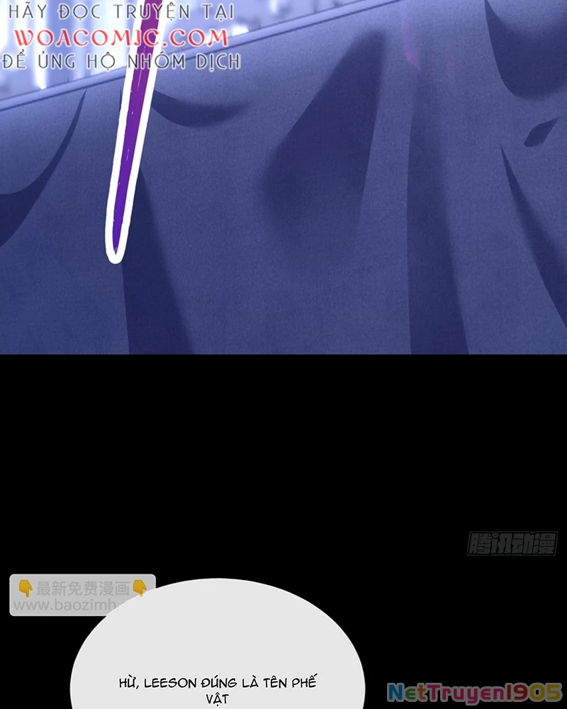 Hệ Thống Xuyên Nhanh: Ác Nam Không Dễ Chọc Chapter 169 - 60