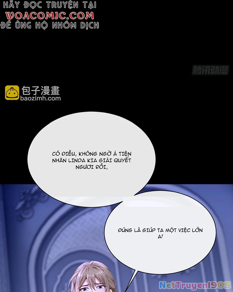 Hệ Thống Xuyên Nhanh: Ác Nam Không Dễ Chọc Chapter 169 - 62