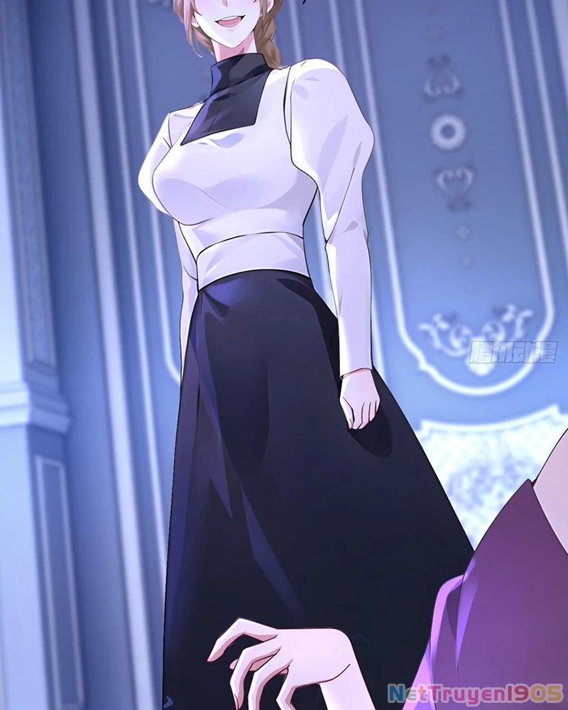 Hệ Thống Xuyên Nhanh: Ác Nam Không Dễ Chọc Chapter 169 - 63