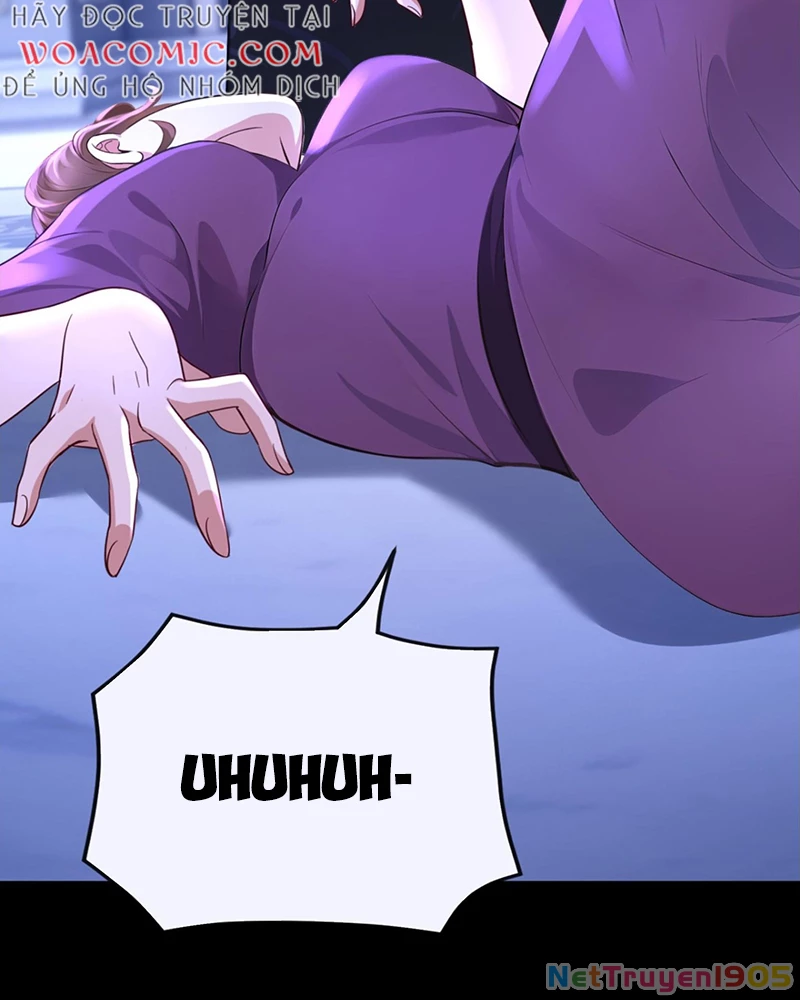 Hệ Thống Xuyên Nhanh: Ác Nam Không Dễ Chọc Chapter 169 - 64