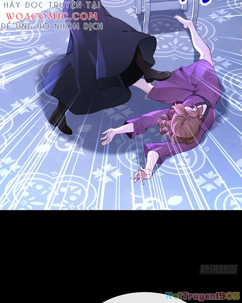 Hệ Thống Xuyên Nhanh: Ác Nam Không Dễ Chọc Chapter 169 - 66
