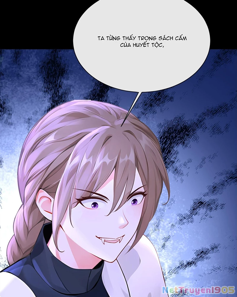 Hệ Thống Xuyên Nhanh: Ác Nam Không Dễ Chọc Chapter 169 - 67