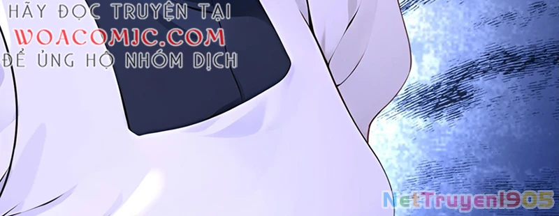 Hệ Thống Xuyên Nhanh: Ác Nam Không Dễ Chọc Chapter 169 - 68