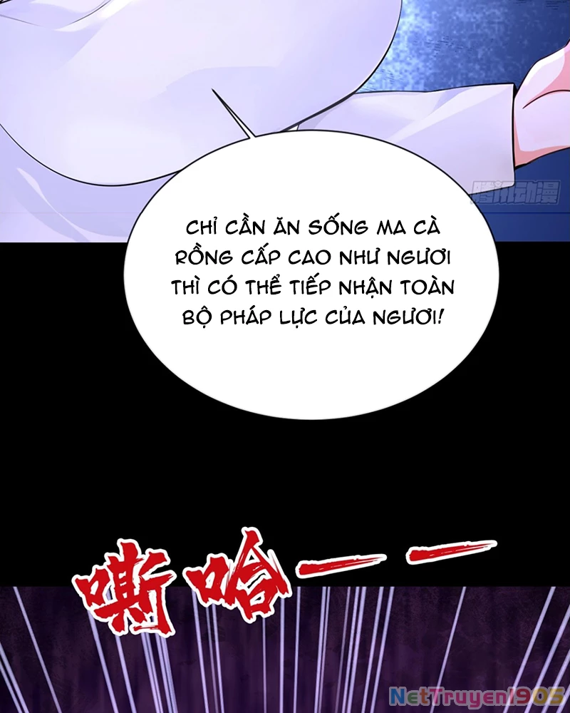 Hệ Thống Xuyên Nhanh: Ác Nam Không Dễ Chọc Chapter 169 - 69