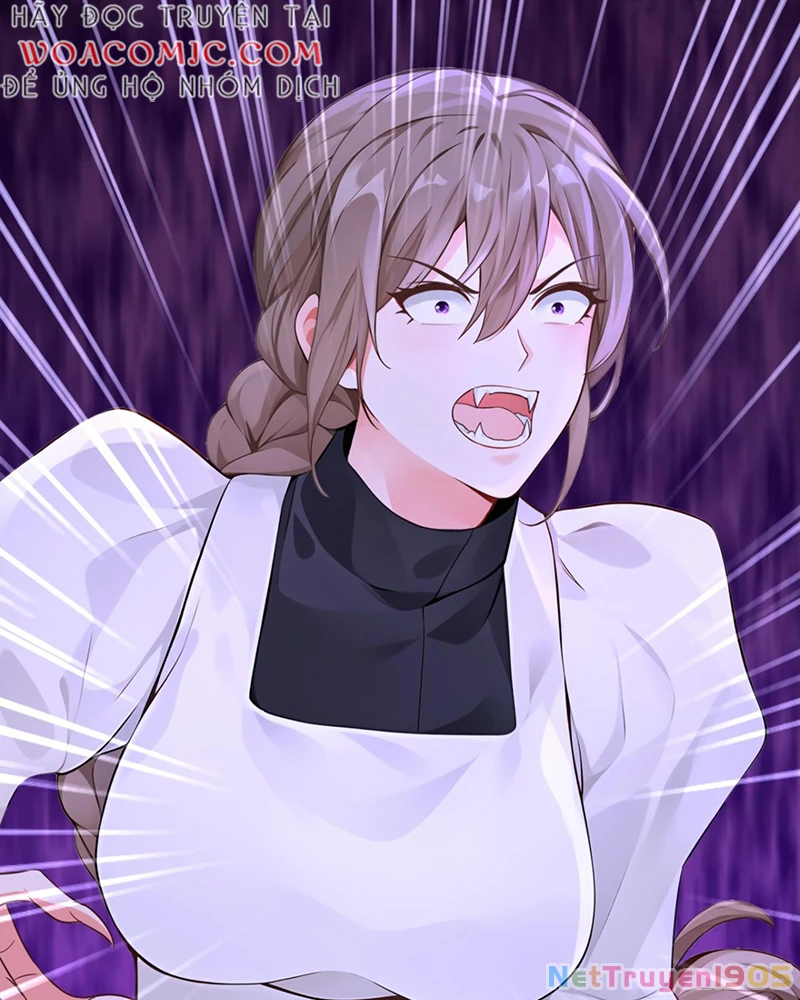 Hệ Thống Xuyên Nhanh: Ác Nam Không Dễ Chọc Chapter 169 - 70