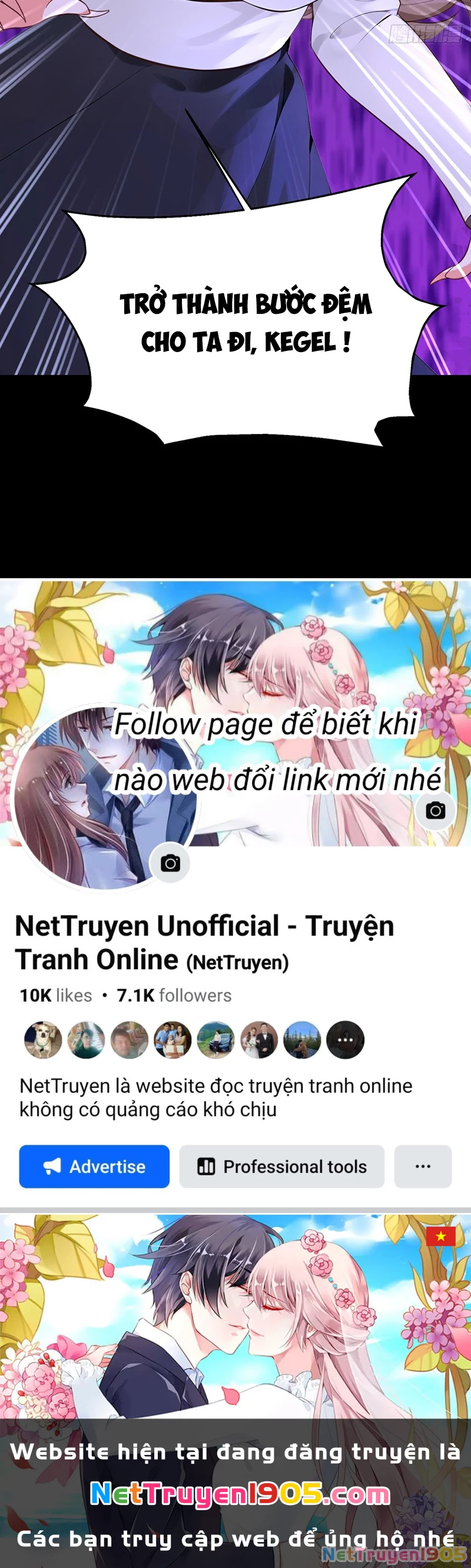 Hệ Thống Xuyên Nhanh: Ác Nam Không Dễ Chọc Chapter 169 - 71