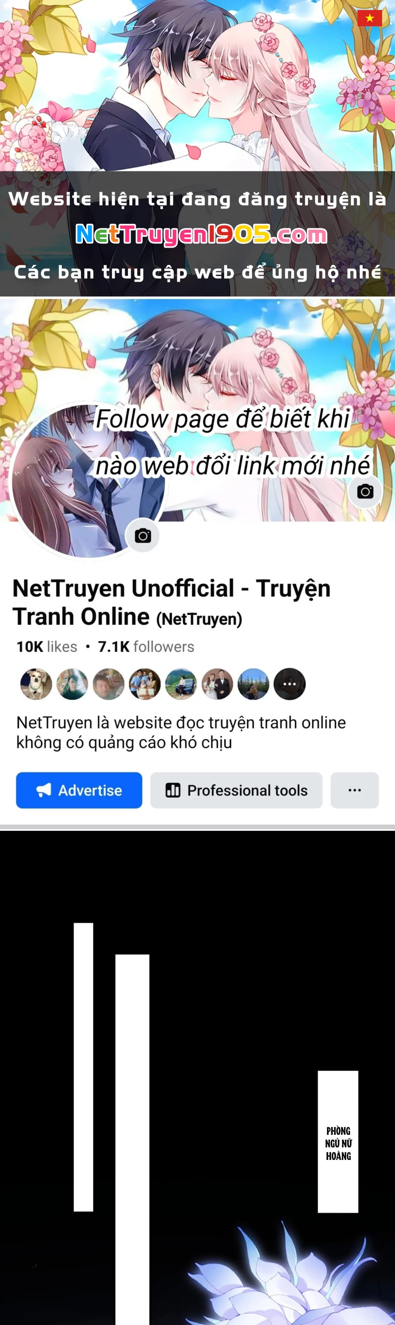 Hệ Thống Xuyên Nhanh: Ác Nam Không Dễ Chọc Chapter 170 - 1