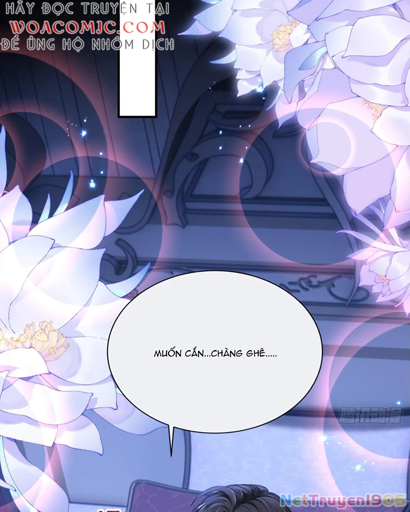 Hệ Thống Xuyên Nhanh: Ác Nam Không Dễ Chọc Chapter 170 - 2
